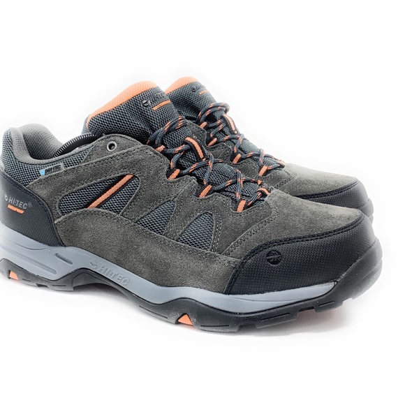 men's bandera ii hiking boots
